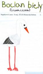 Segedyová Laura.jpg